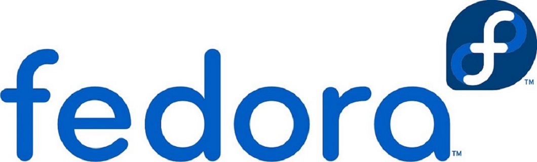 Fedora banner