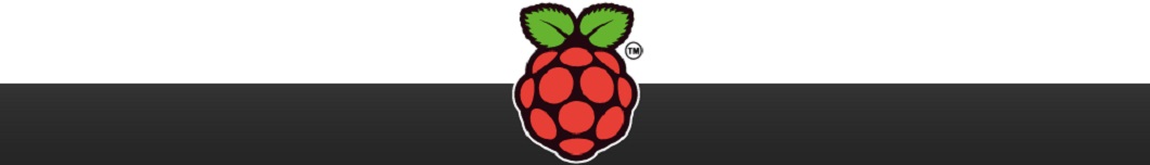 Banners raspberry pi