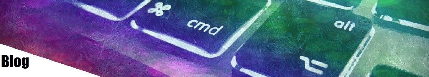 ComputerMentor.net - Header