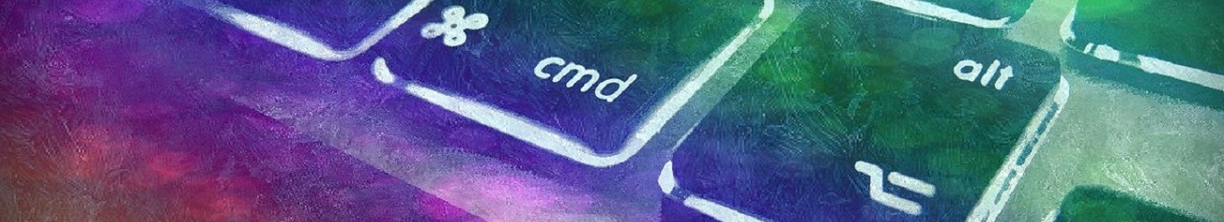 ComputerMentor.net - Making a website header