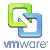 ESXi logo