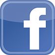 Facebook thumbnail