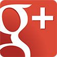 Google+ thumbnail