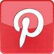Pinterest thumbnail