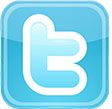 Twitter thumbnail